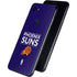 NBA Phoenix Suns Standard - Purple Google Pixel 3a XL Skin
